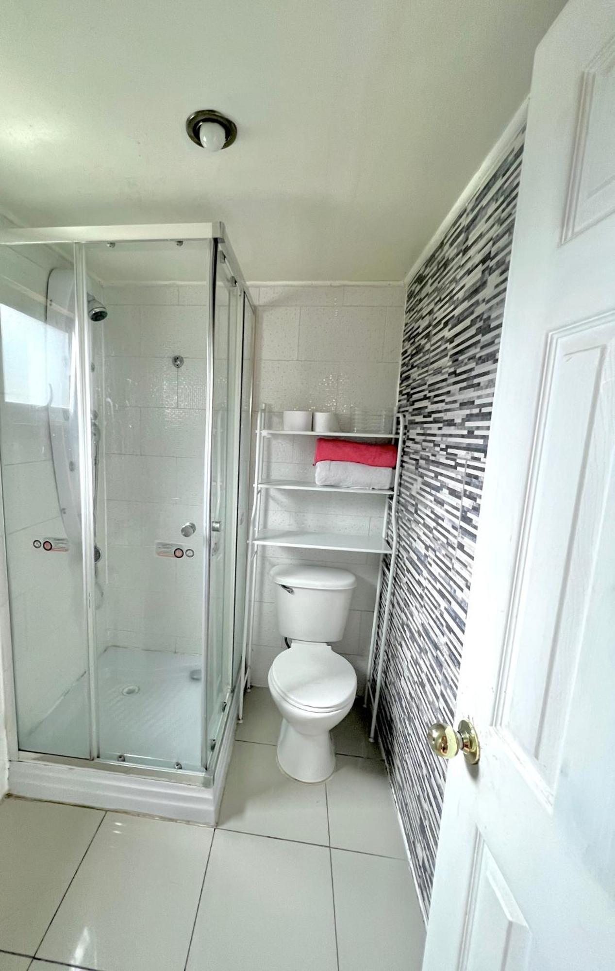 Cabanas Puntocom Puerto Aysen Kültér fotó
